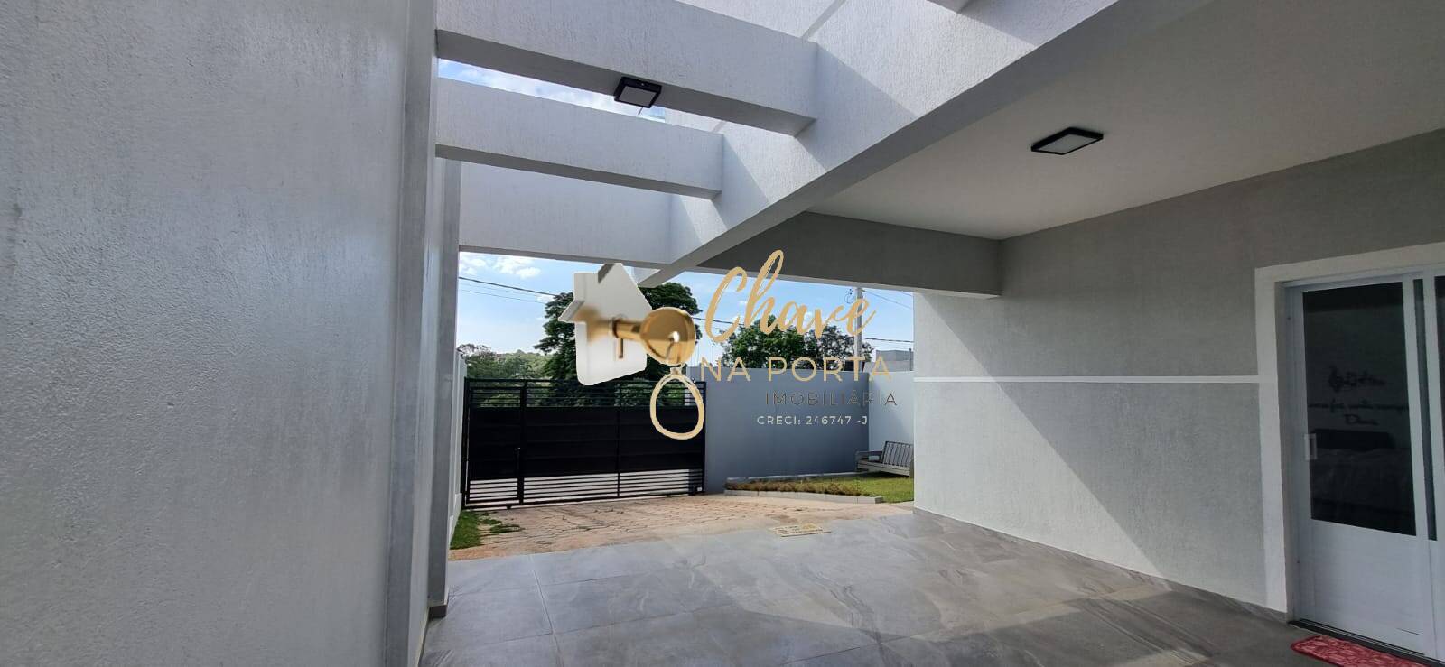 Casa, 3 quartos, 124 m² - Foto 23