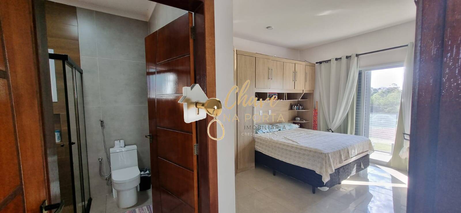 Casa, 3 quartos, 124 m² - Foto 11