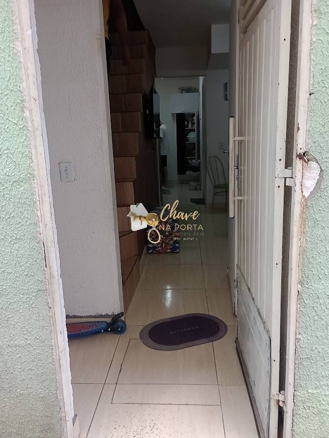 Casa, 2 quartos, 120 m² - Foto 7