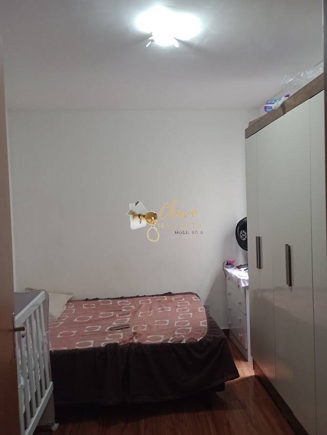 Casa, 2 quartos, 120 m² - Foto 4