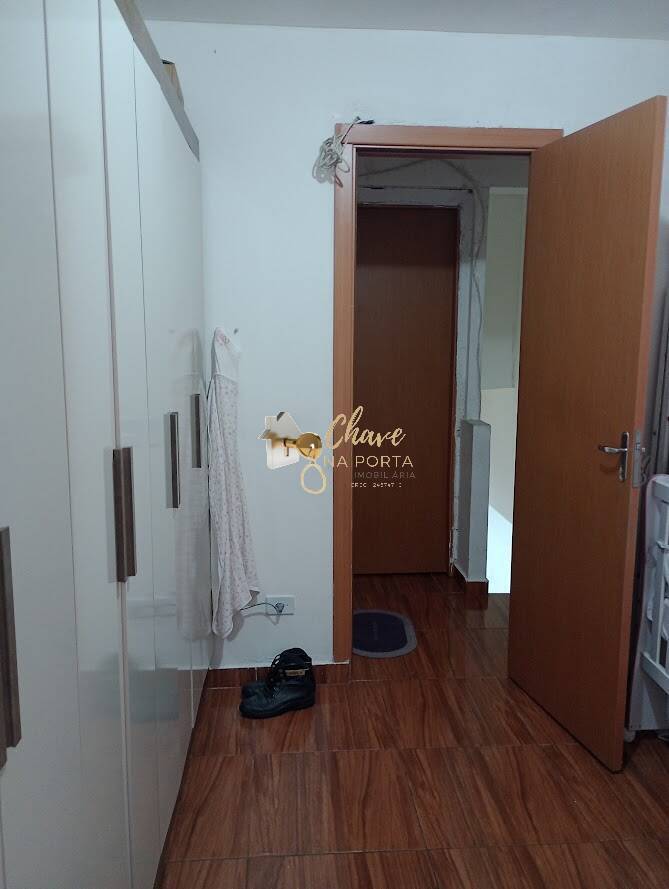 Casa, 2 quartos, 120 m² - Foto 5