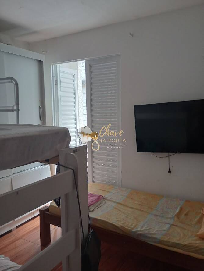 Casa, 2 quartos, 120 m² - Foto 6