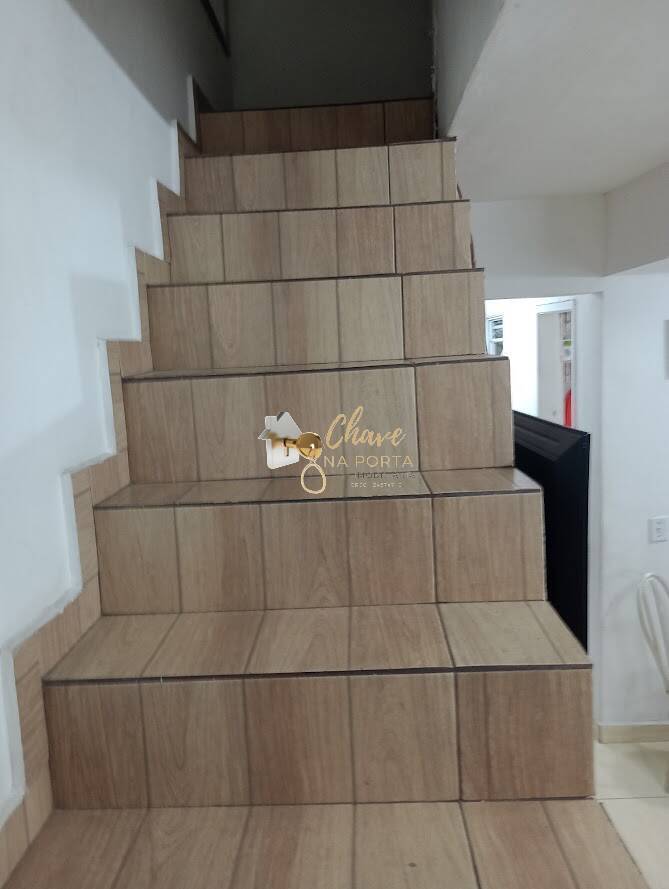 Casa, 2 quartos, 120 m² - Foto 3