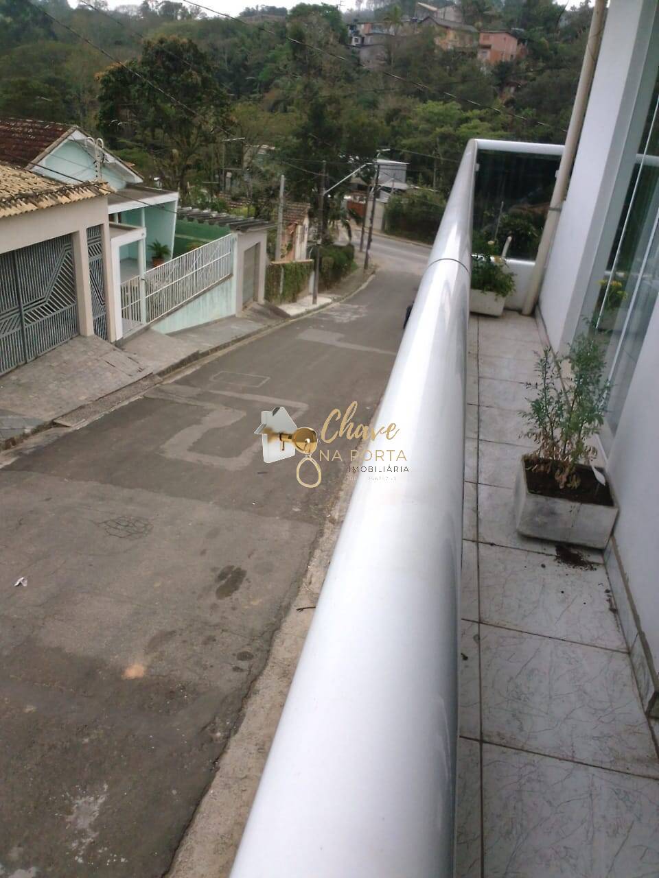 Casa, 3 quartos, 195 m² - Foto 11
