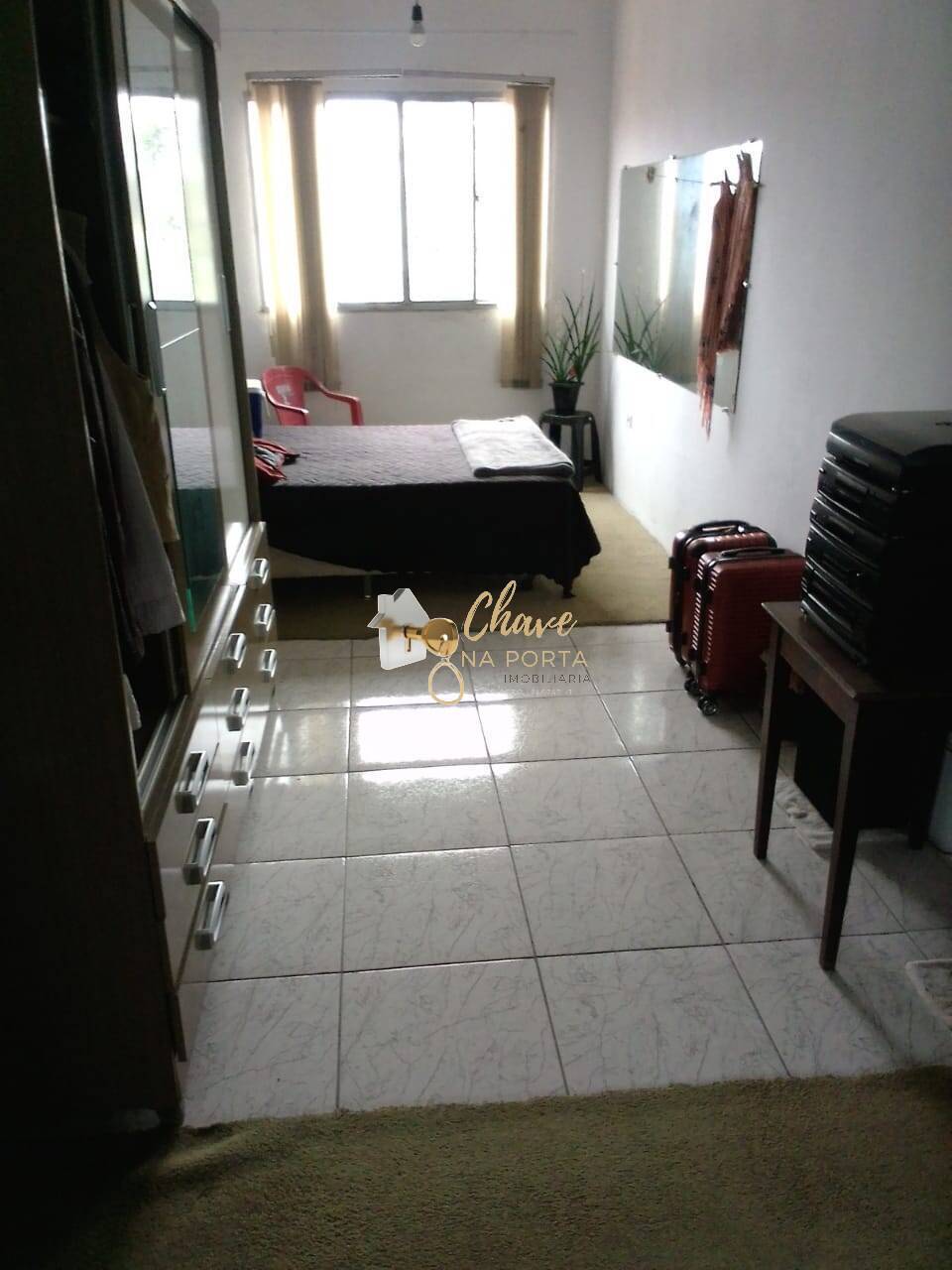 Casa, 3 quartos, 195 m² - Foto 8