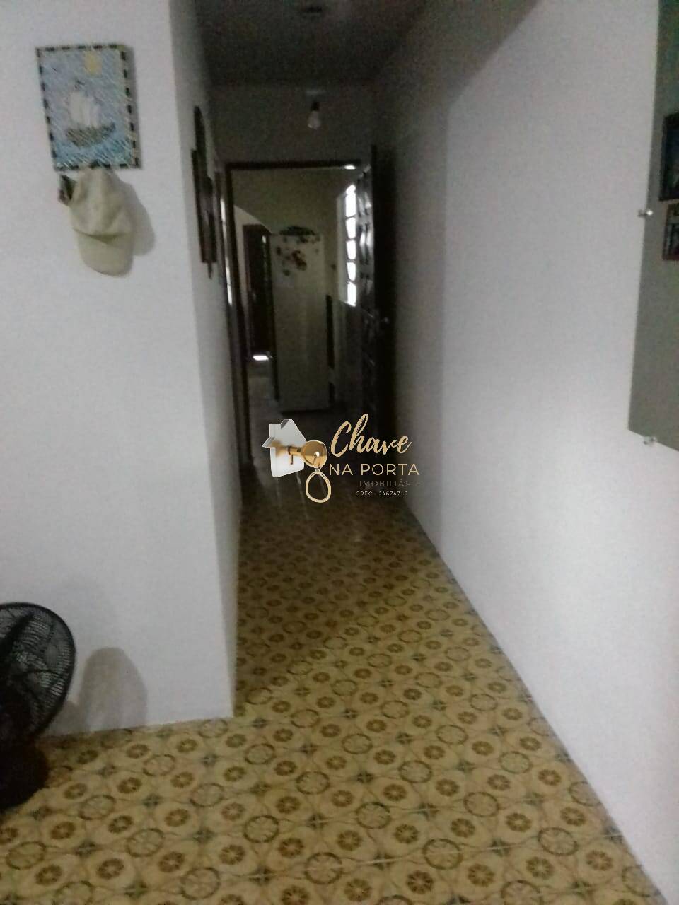 Casa, 3 quartos, 195 m² - Foto 3