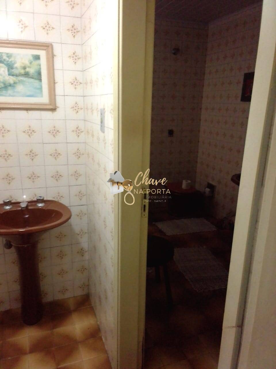 Casa, 3 quartos, 195 m² - Foto 5