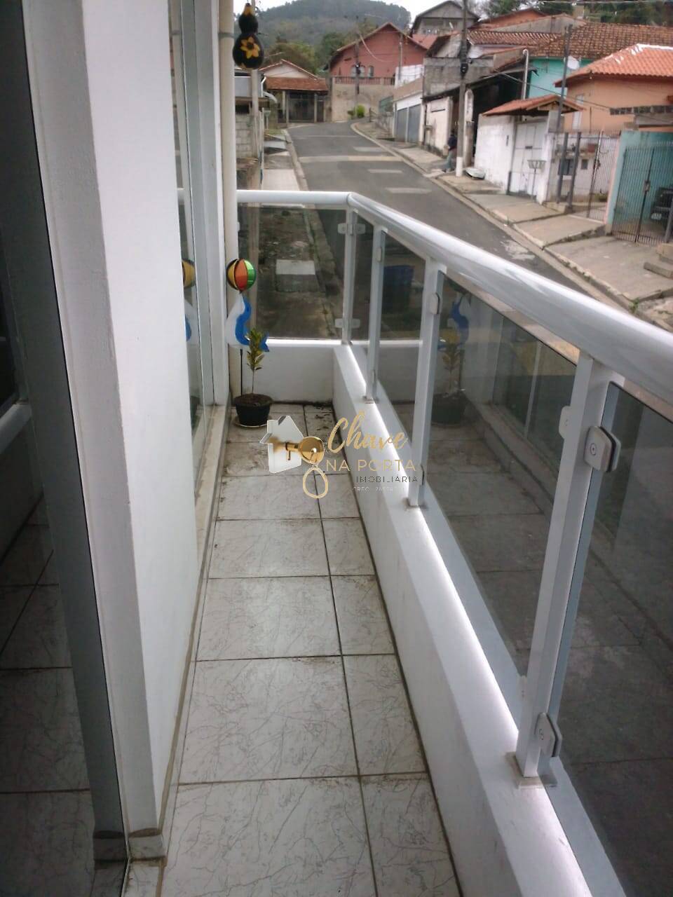 Casa, 3 quartos, 195 m² - Foto 10