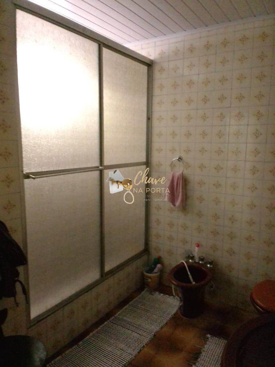 Casa, 3 quartos, 195 m² - Foto 4
