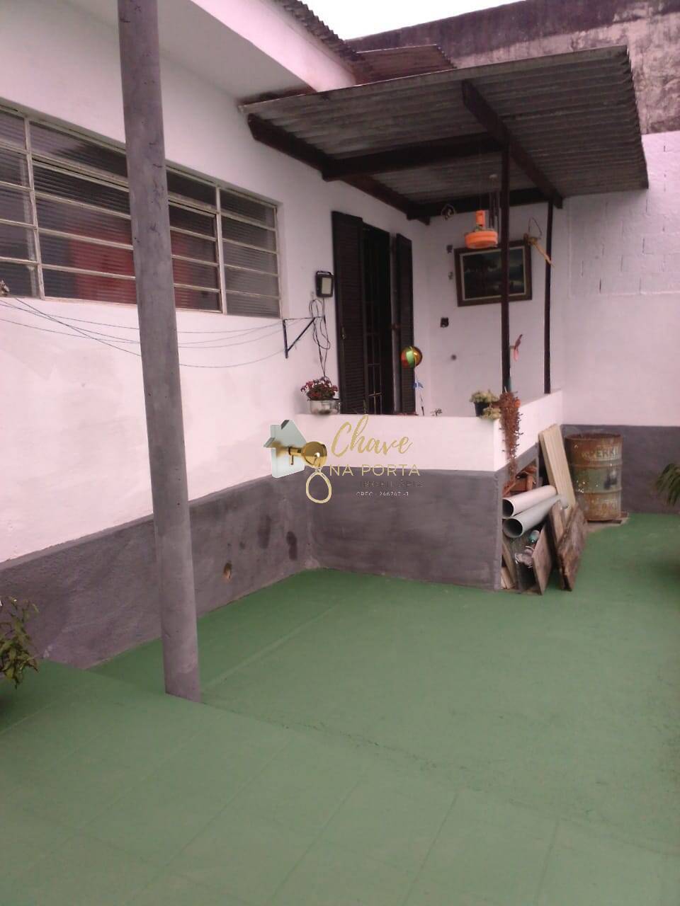 Casa, 3 quartos, 195 m² - Foto 13