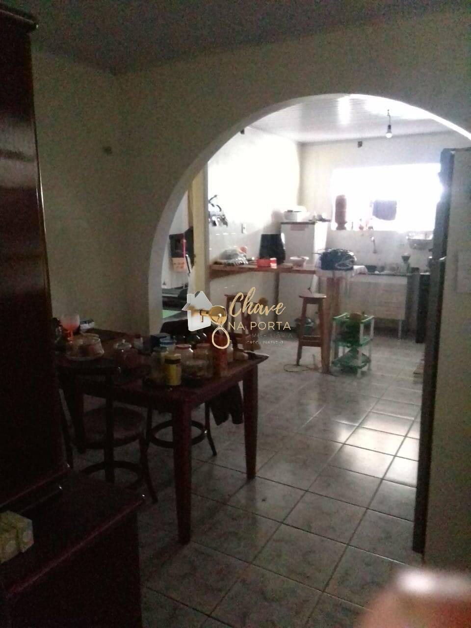 Casa, 3 quartos, 195 m² - Foto 6