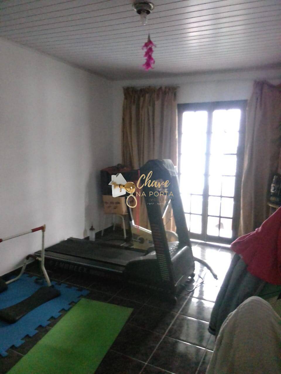 Casa, 3 quartos, 195 m² - Foto 9