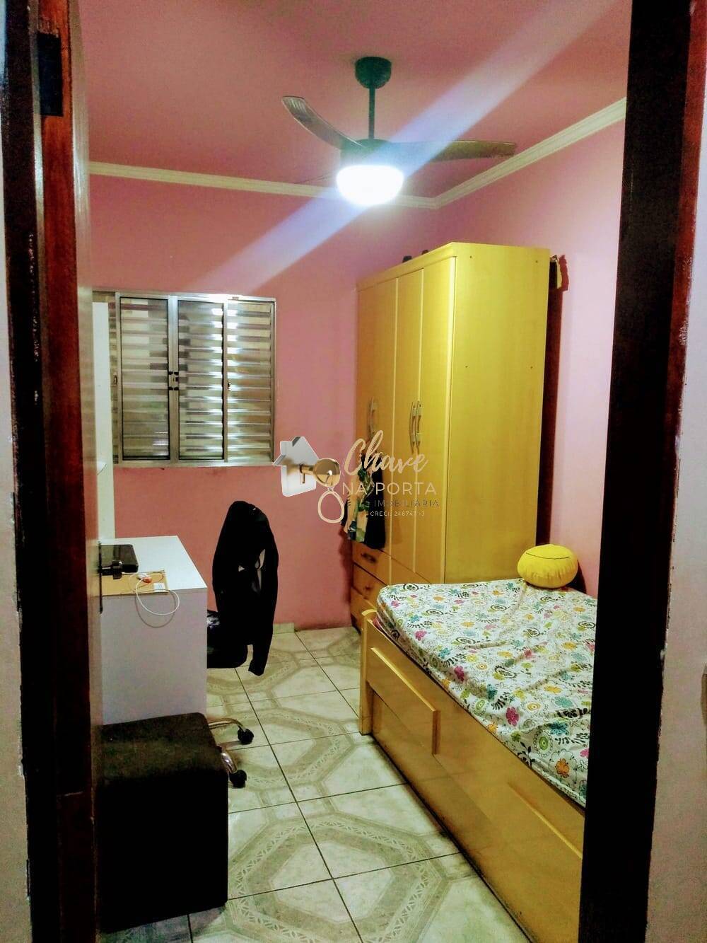 Casa, 3 quartos, 110 m² - Foto 5