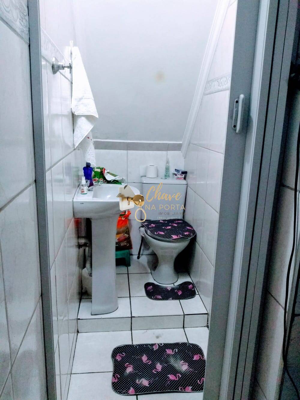 Casa, 3 quartos, 110 m² - Foto 6