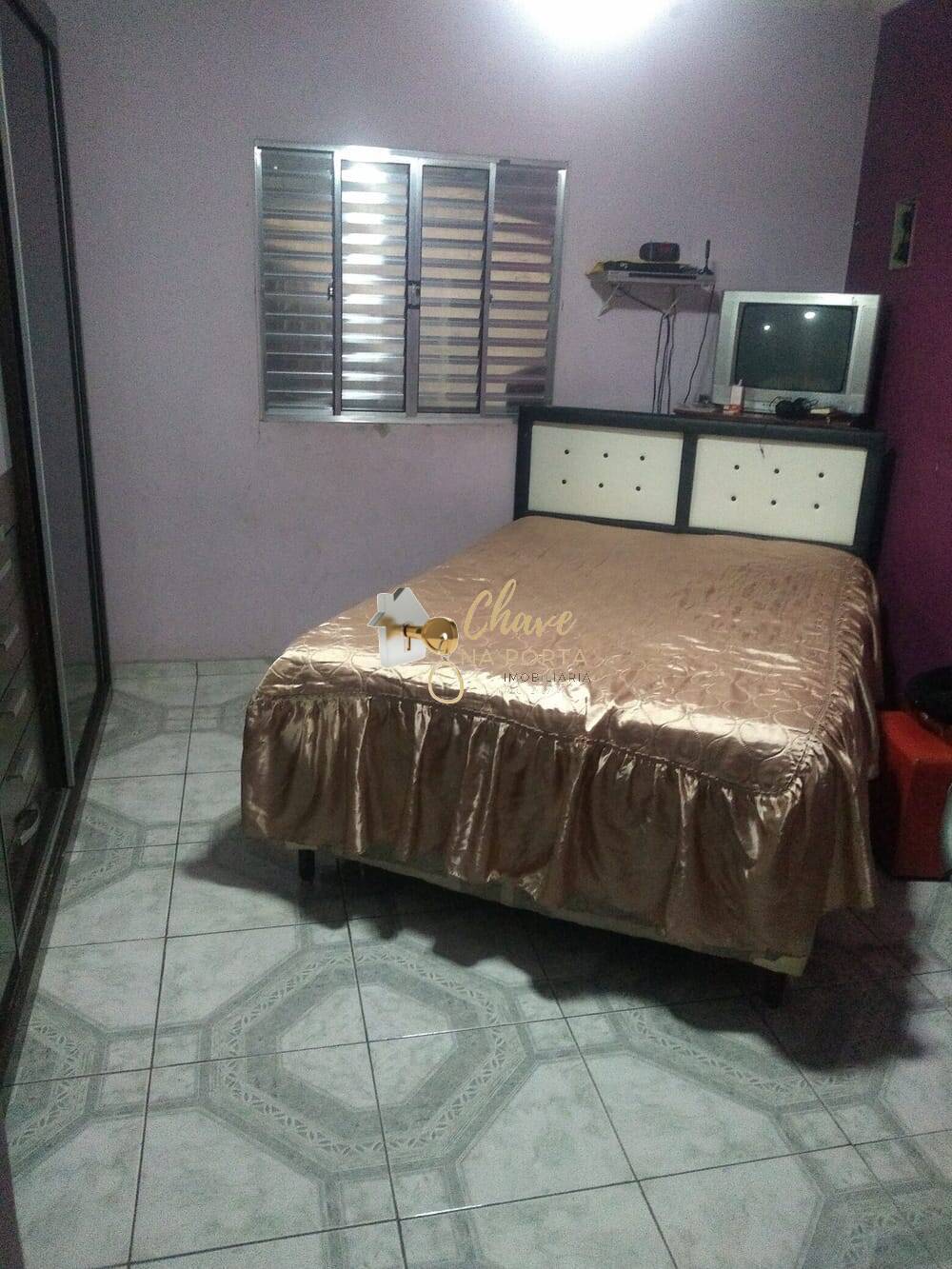 Casa, 3 quartos, 110 m² - Foto 7