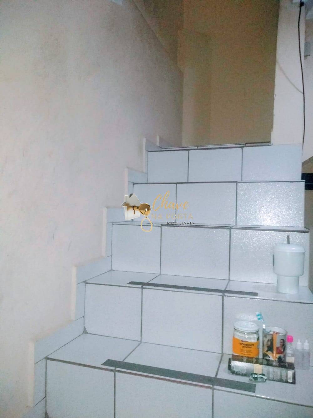 Casa, 3 quartos, 110 m² - Foto 9