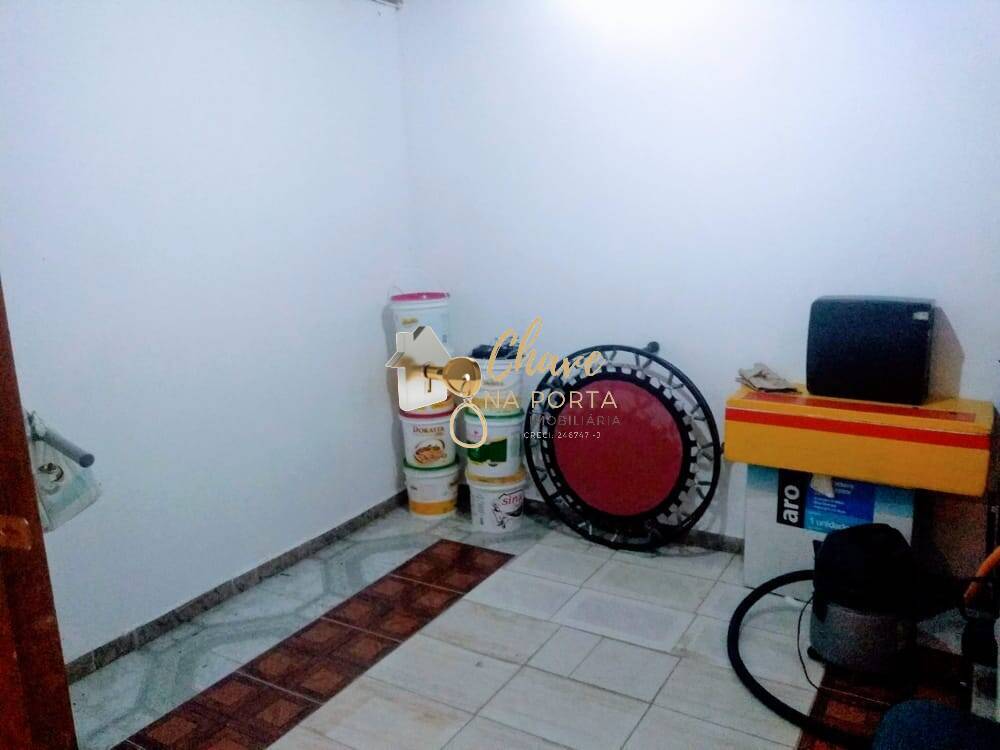 Casa, 3 quartos, 110 m² - Foto 8