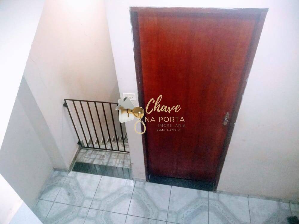 Casa, 3 quartos, 110 m² - Foto 11