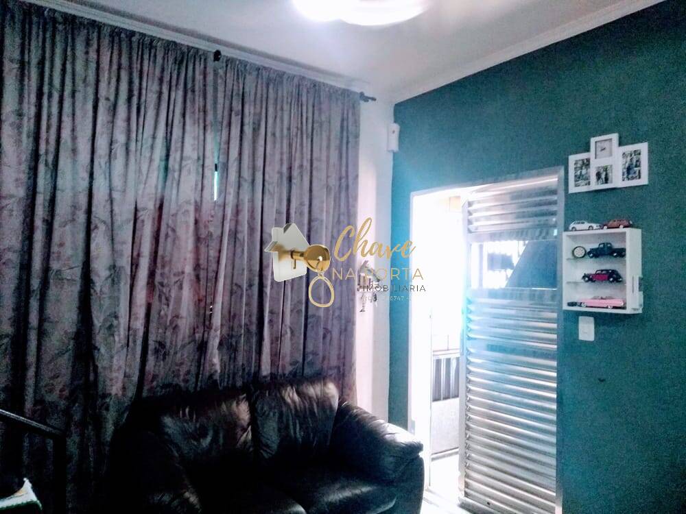 Casa, 3 quartos, 110 m² - Foto 16