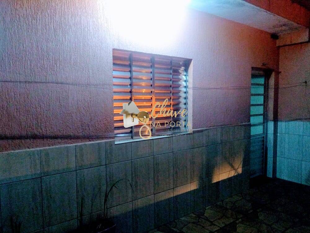 Casa, 3 quartos, 110 m² - Foto 14