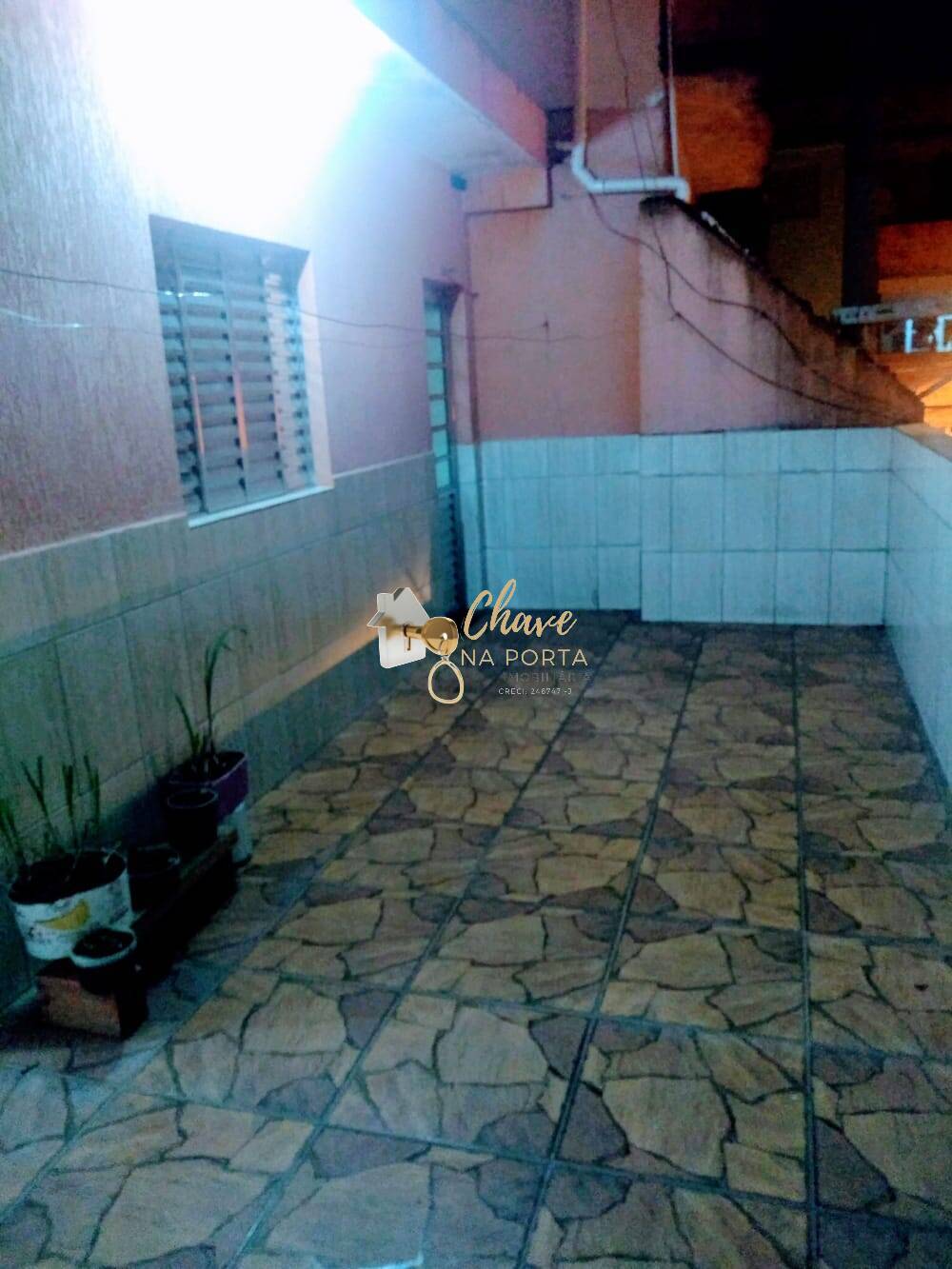 Casa, 3 quartos, 110 m² - Foto 13