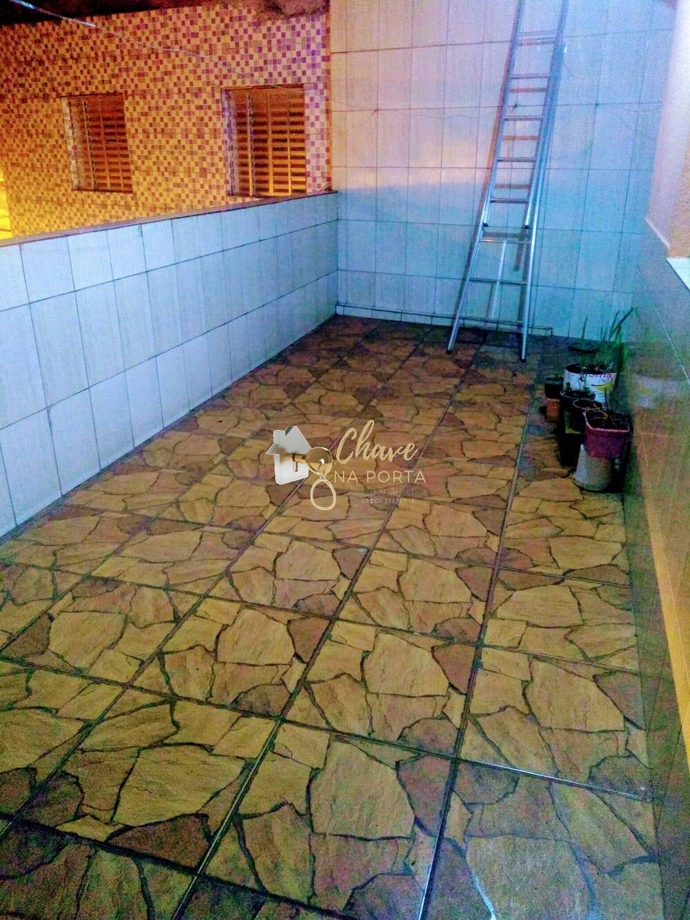 Casa, 3 quartos, 110 m² - Foto 15