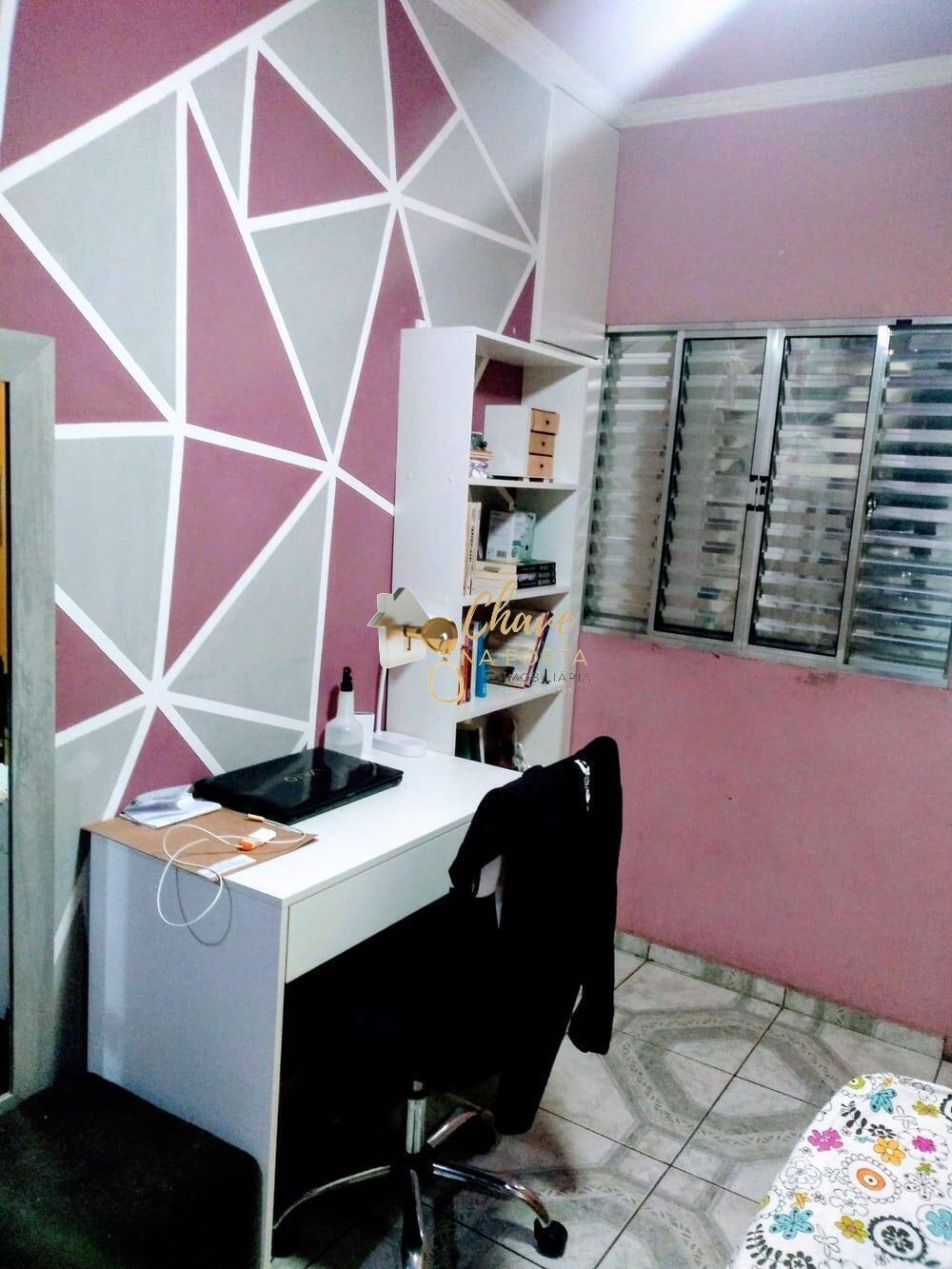 Casa, 3 quartos, 110 m² - Foto 18