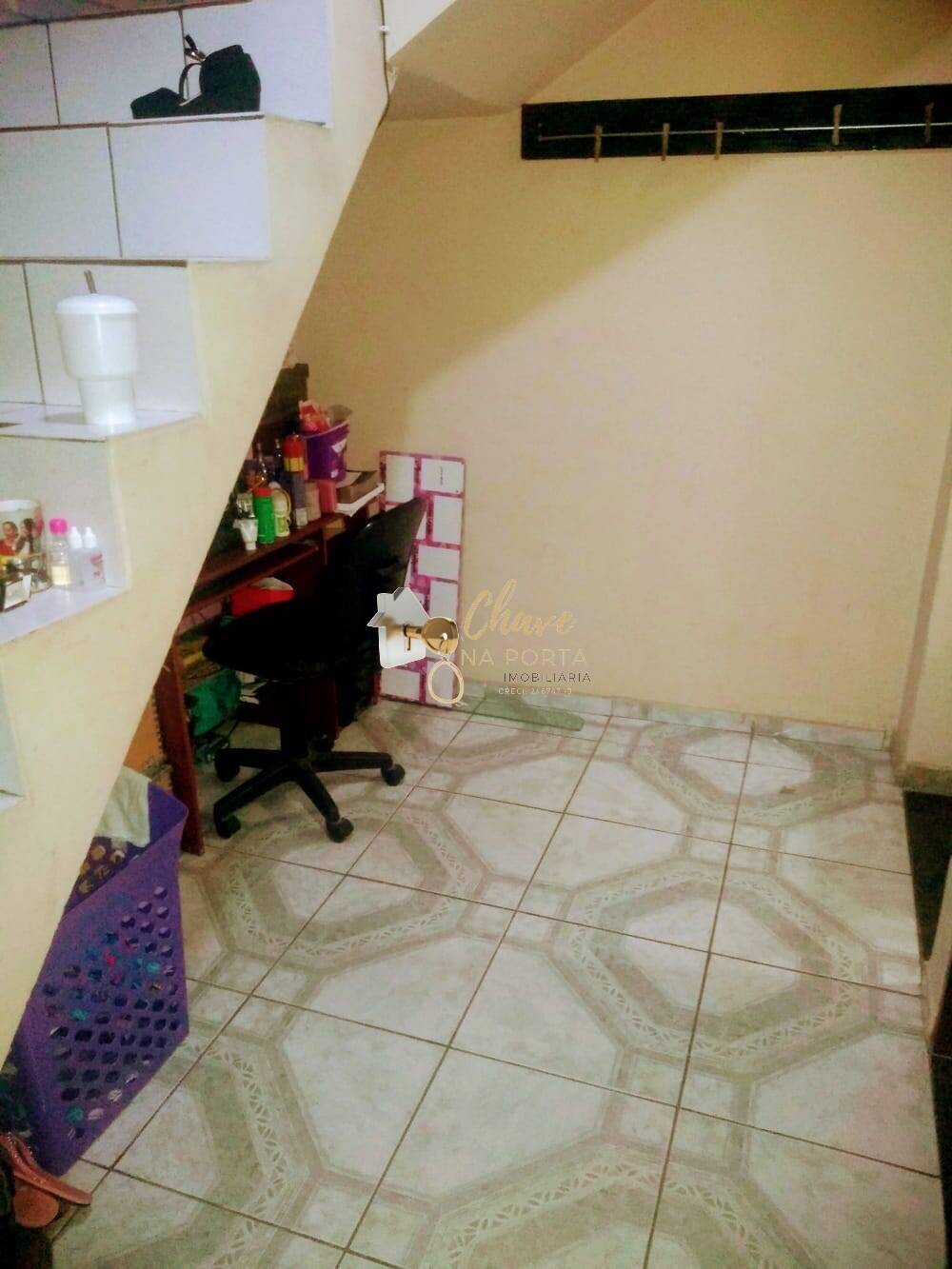 Casa, 3 quartos, 110 m² - Foto 19