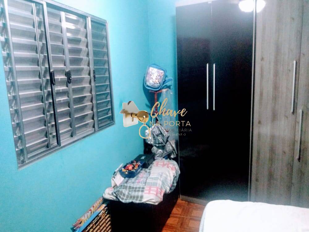 Casa, 3 quartos, 110 m² - Foto 20