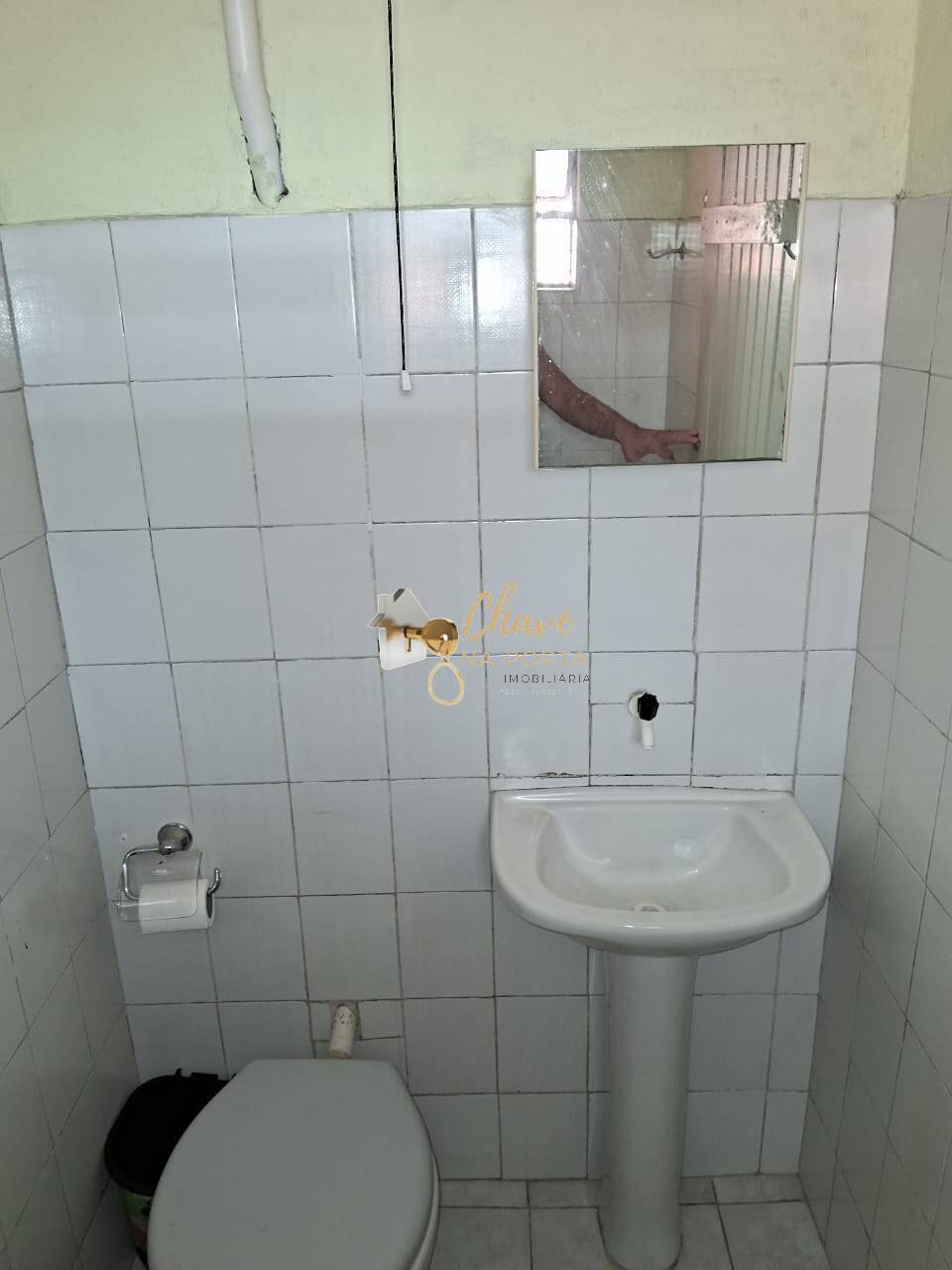 Casa, 3 quartos, 130 m² - Foto 7