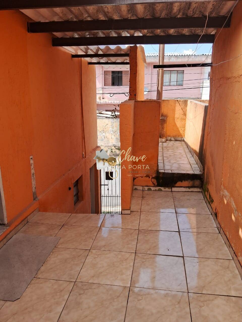 Casa, 3 quartos, 130 m² - Foto 16