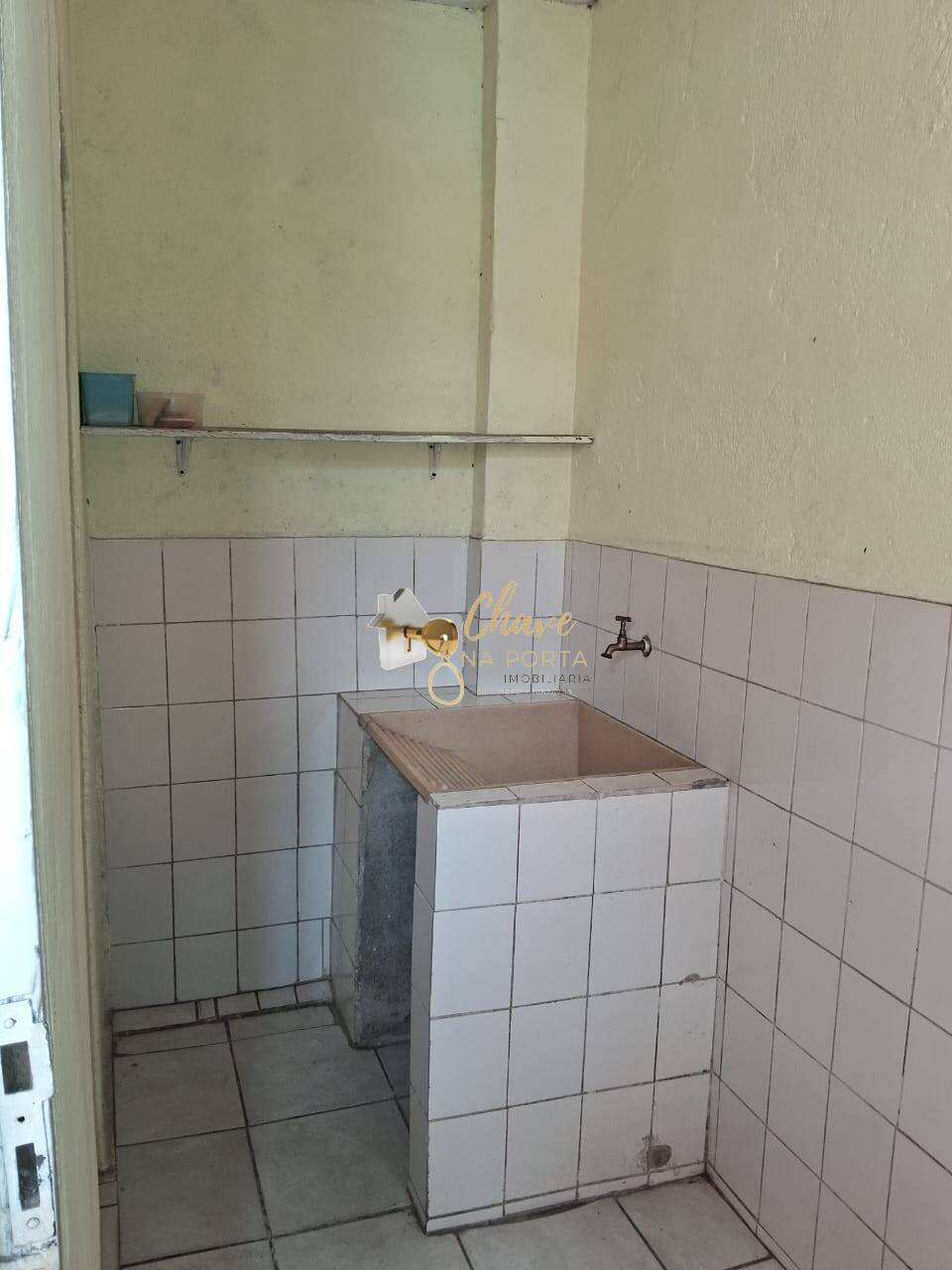 Casa, 3 quartos, 130 m² - Foto 11