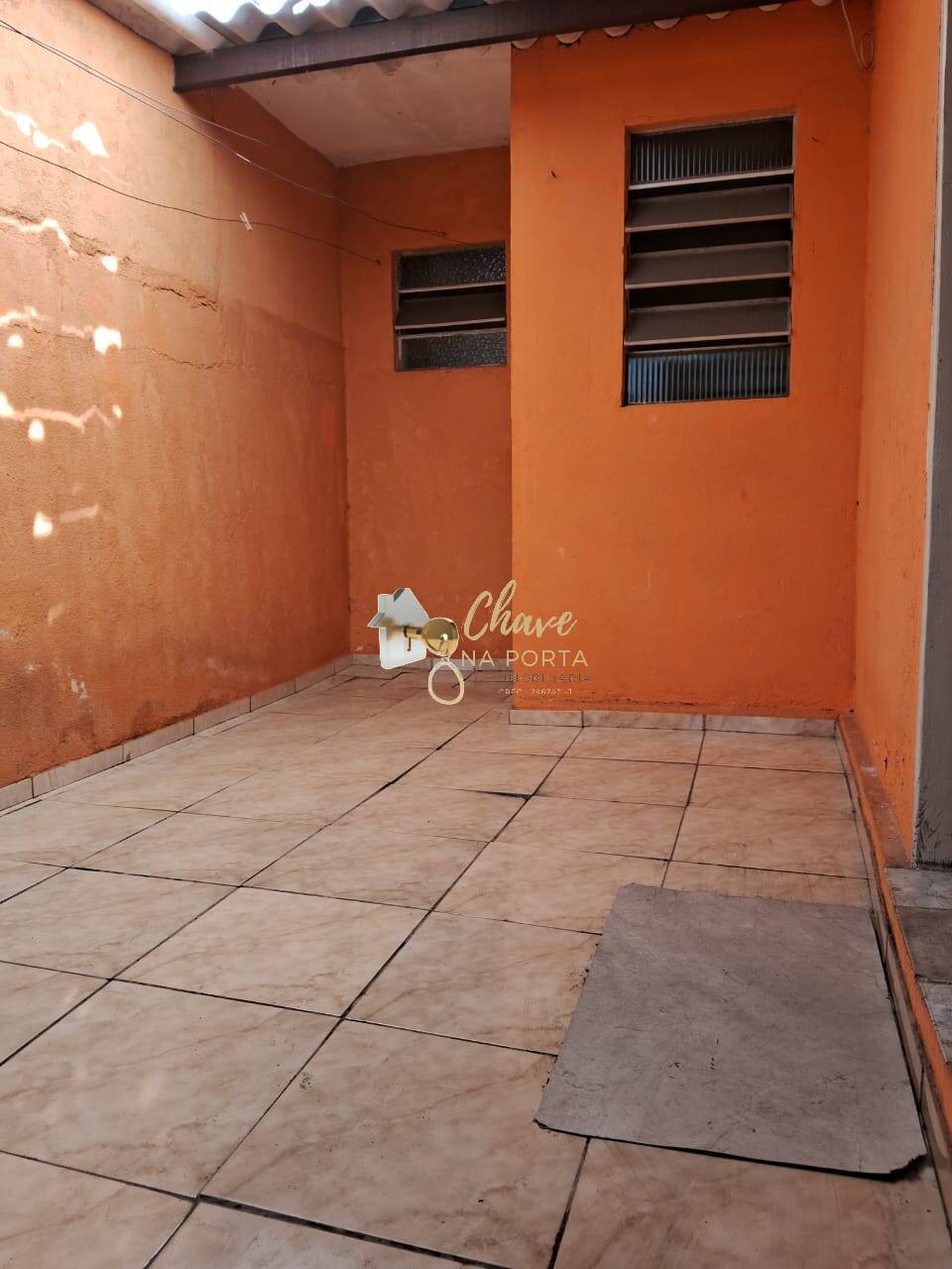 Casa, 3 quartos, 130 m² - Foto 14