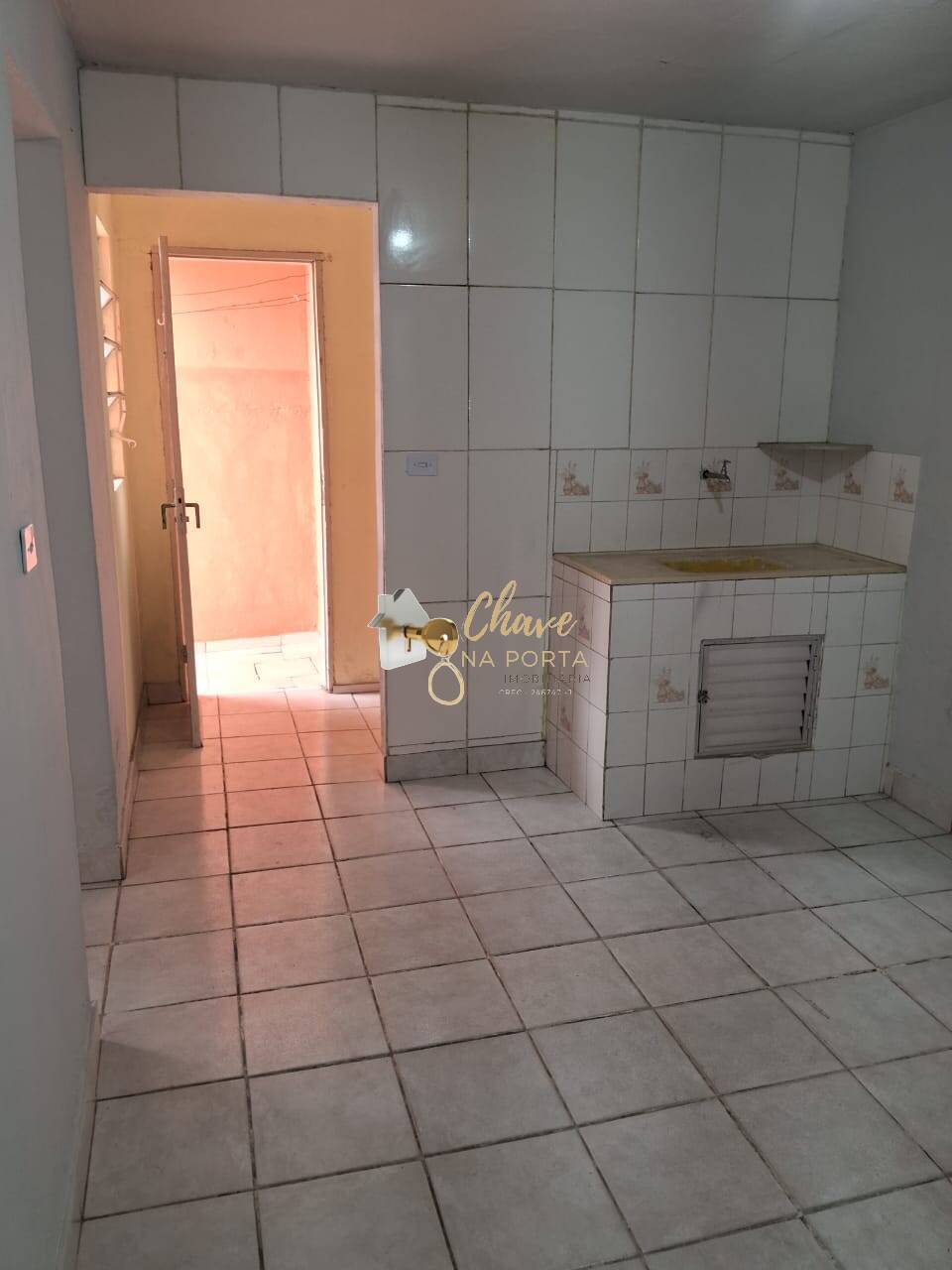 Casa, 3 quartos, 130 m² - Foto 12
