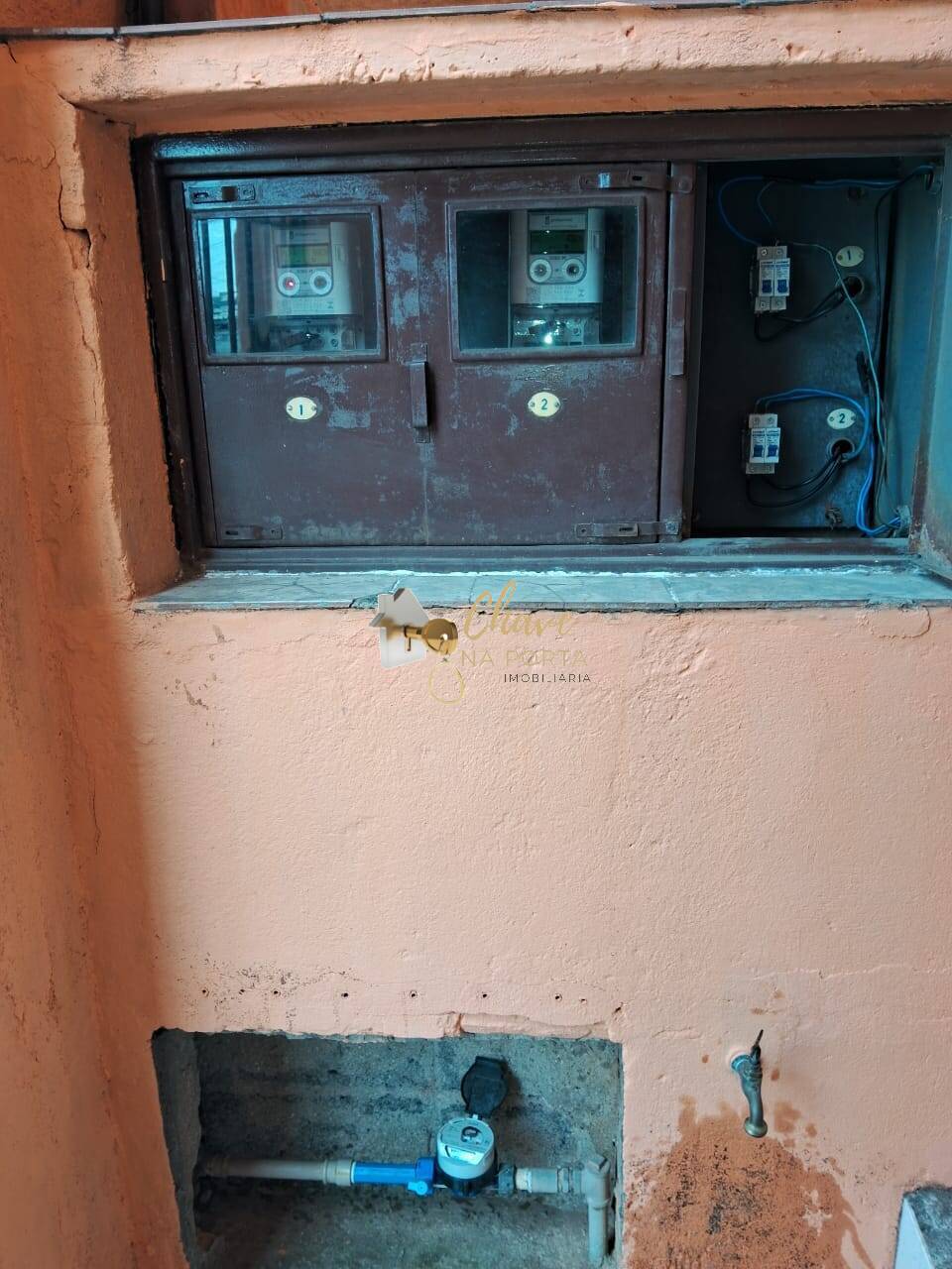 Casa, 3 quartos, 130 m² - Foto 15