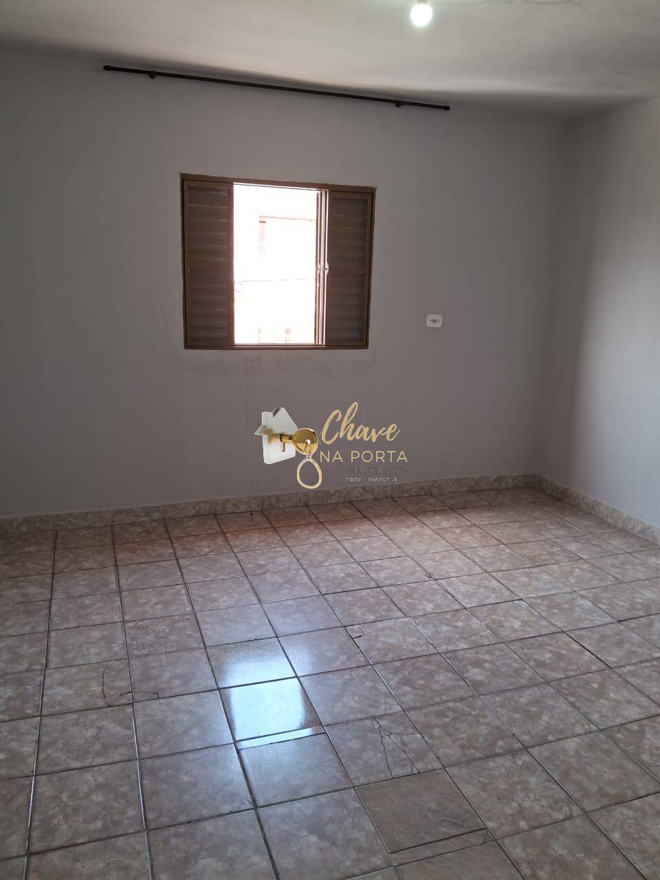 Casa, 3 quartos, 130 m² - Foto 13