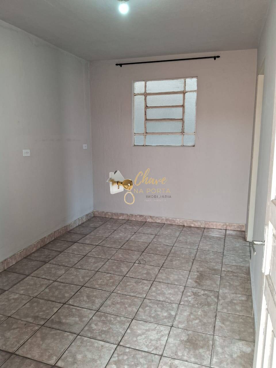 Casa, 3 quartos, 130 m² - Foto 5