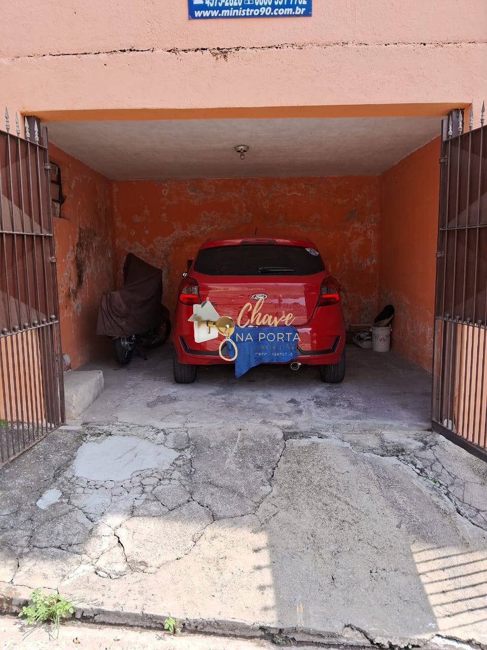 Casa, 3 quartos, 130 m² - Foto 17