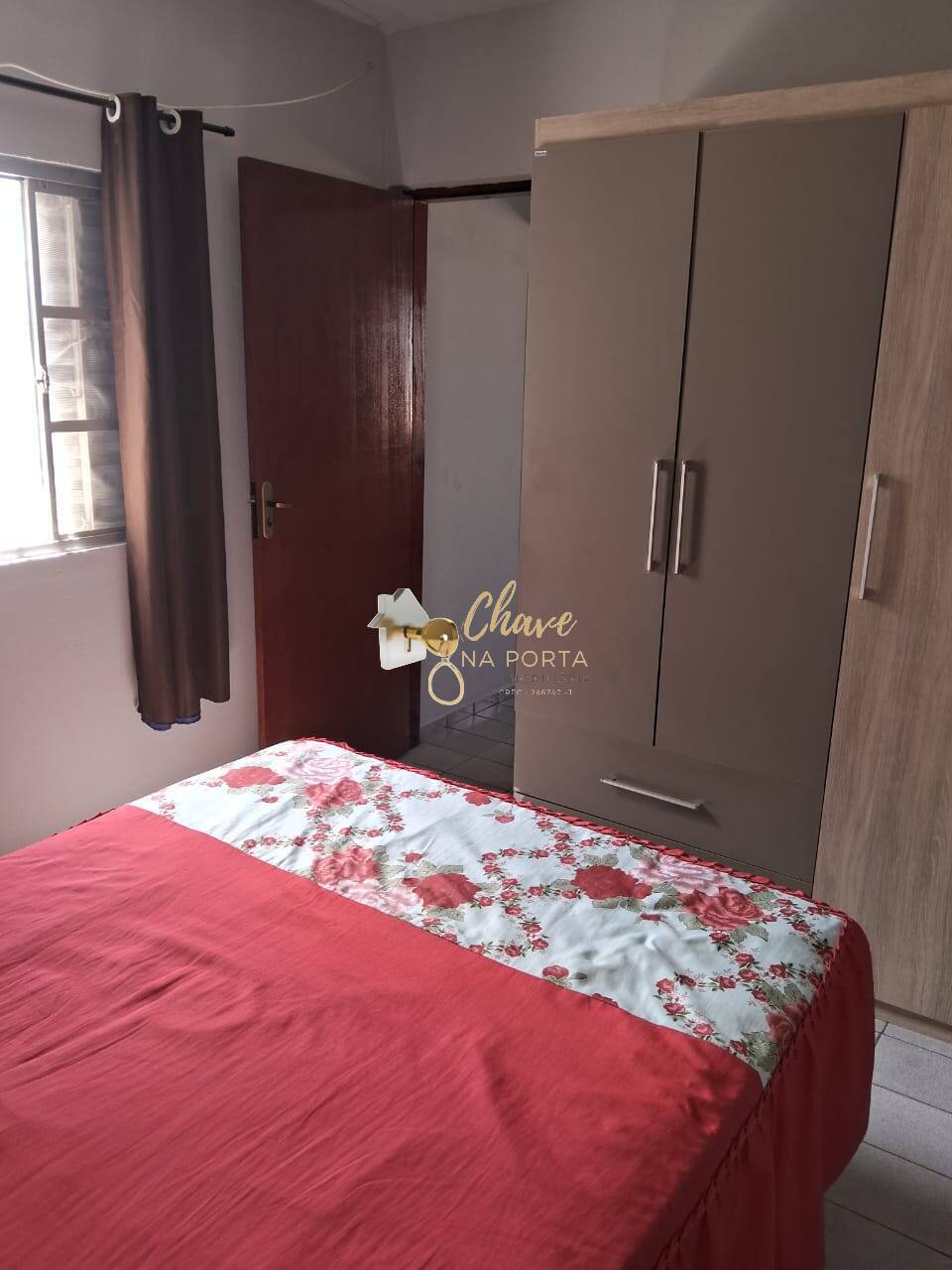 Casa, 3 quartos, 130 m² - Foto 10