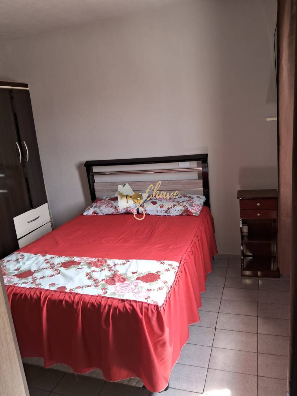 Casa, 3 quartos, 130 m² - Foto 8