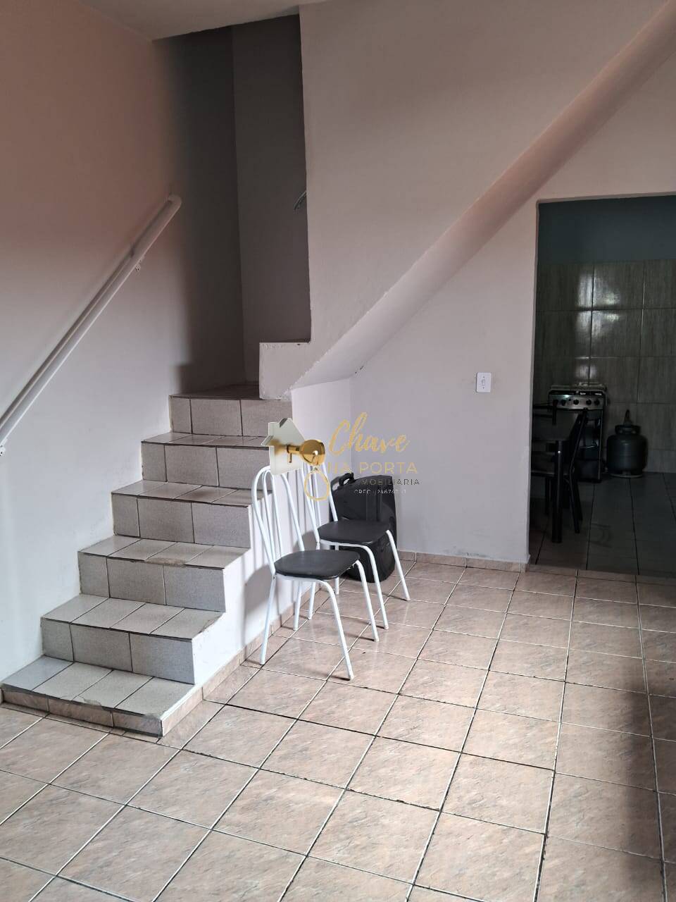 Casa, 3 quartos, 130 m² - Foto 2