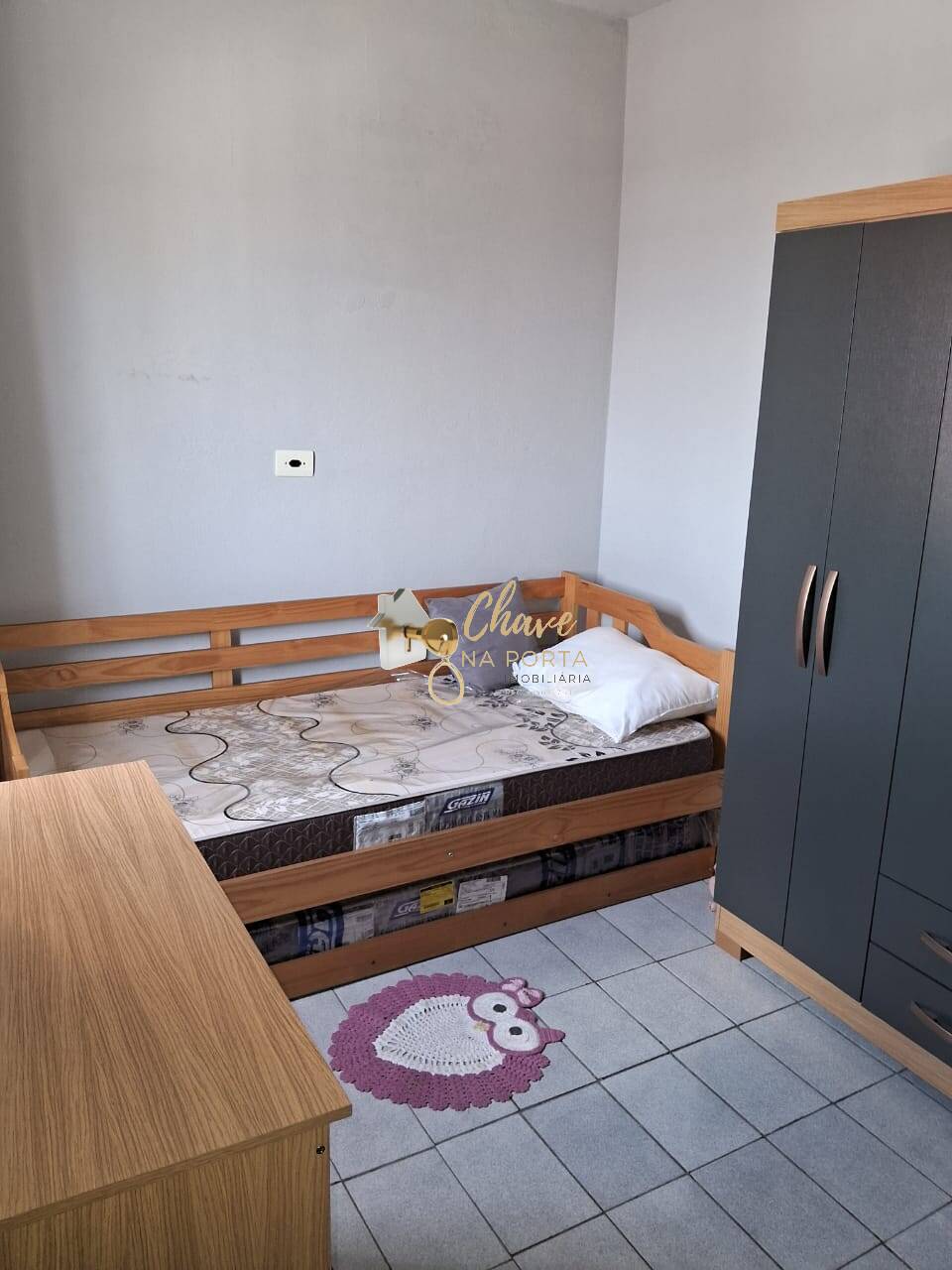 Casa, 3 quartos, 130 m² - Foto 6