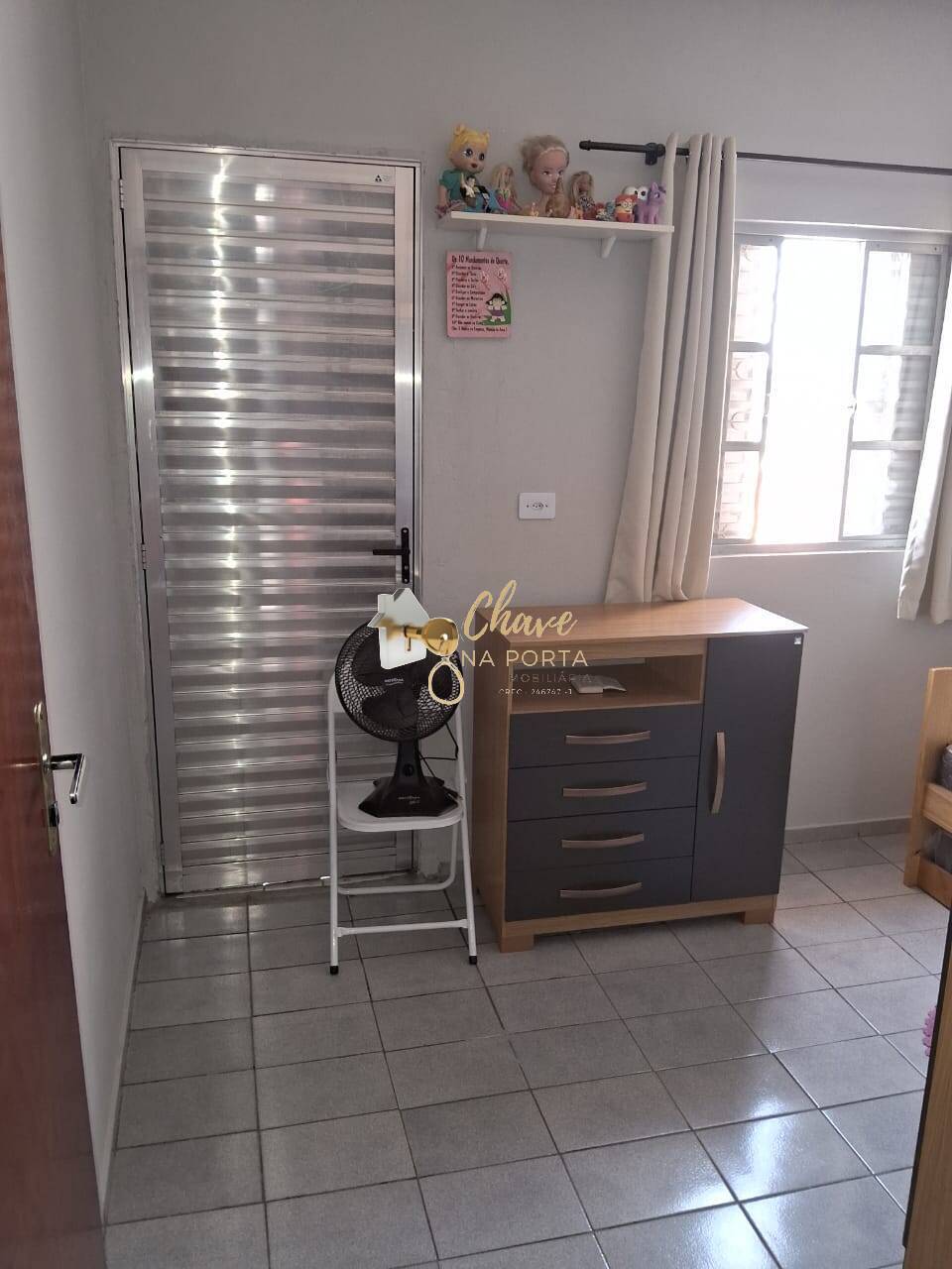 Casa, 3 quartos, 130 m² - Foto 9