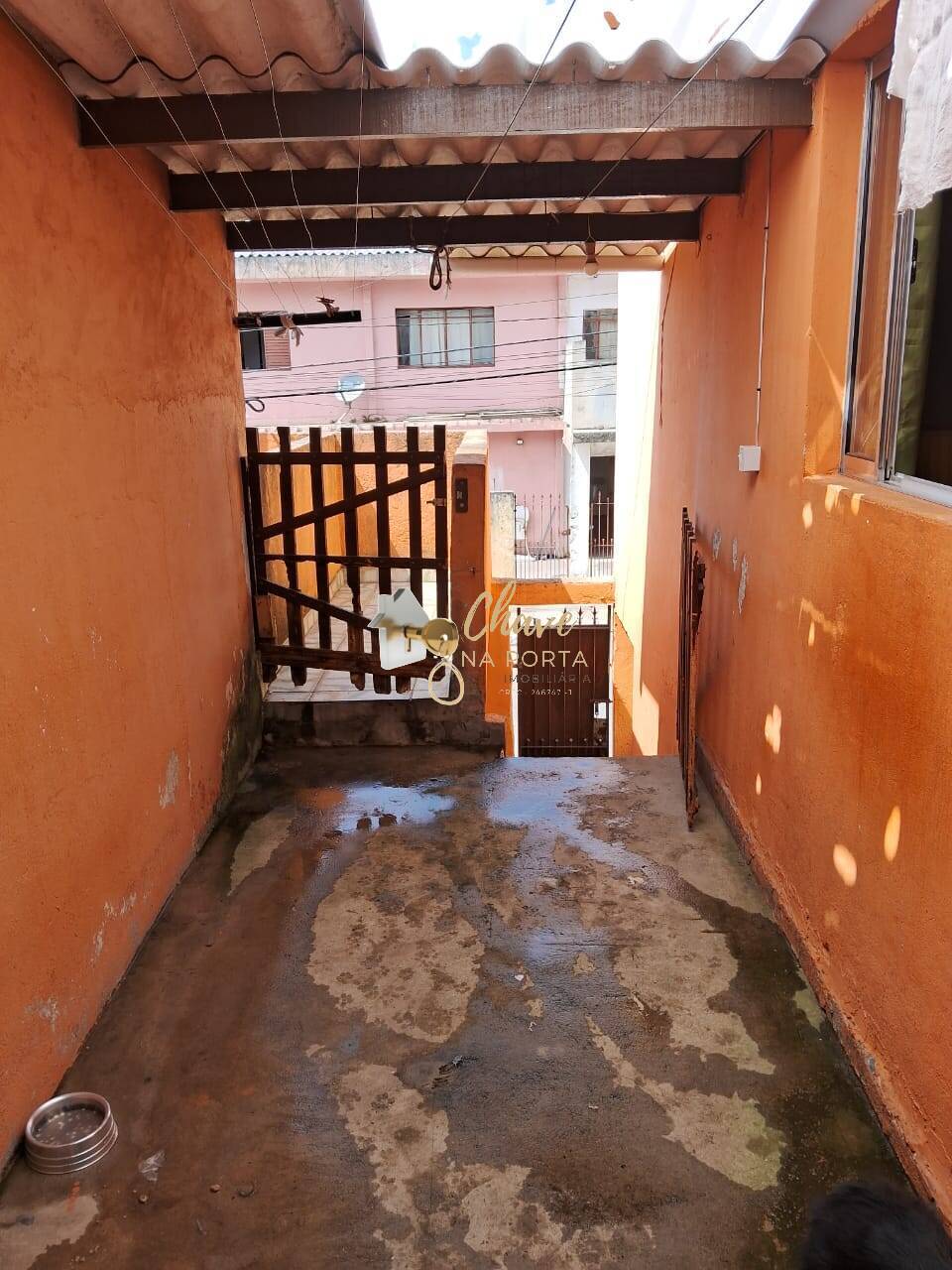 Casa, 3 quartos, 130 m² - Foto 18
