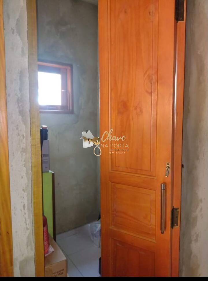 Casa, 2 quartos, 241 m² - Foto 21