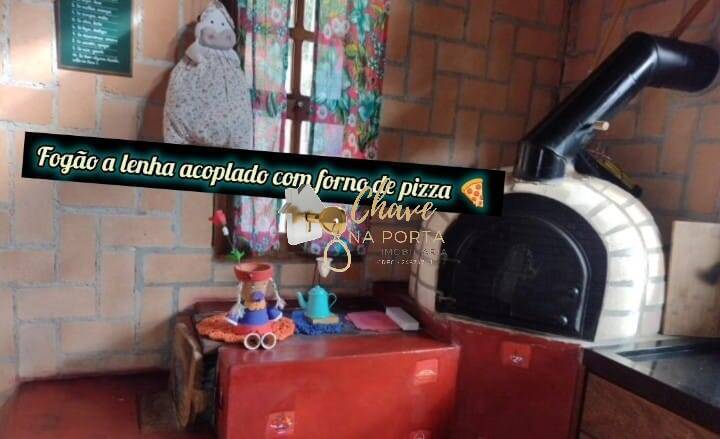 Casa, 2 quartos, 241 m² - Foto 13