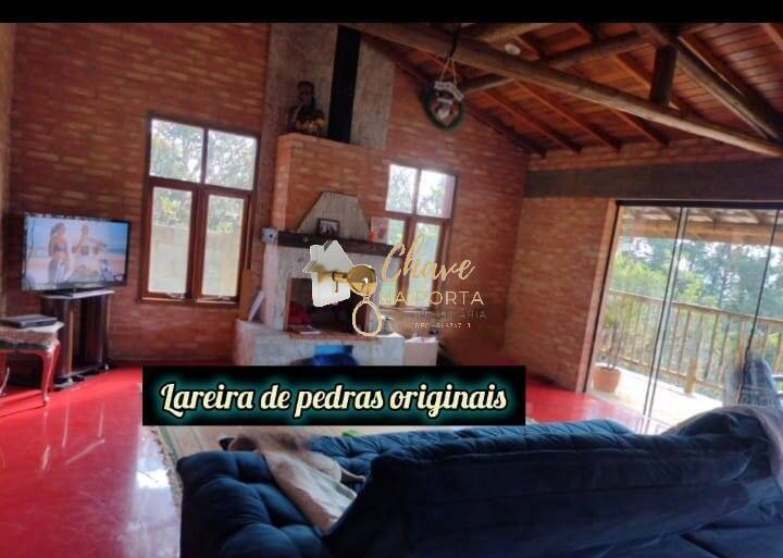 Casa, 2 quartos, 241 m² - Foto 11