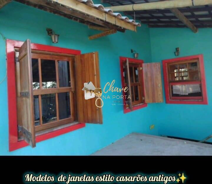Casa, 2 quartos, 241 m² - Foto 22