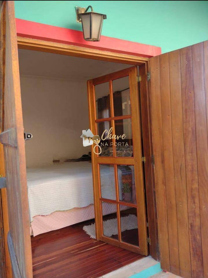 Casa, 2 quartos, 241 m² - Foto 12