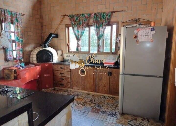 Casa, 2 quartos, 241 m² - Foto 8